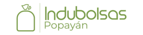 Indubolsas Popayán